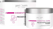 Postquam Essential Care Regenerating Mask 200 Ml