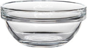 Luminarc Empilable Servies - Kom - 7
