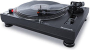 Numark TT250USB platenspeler