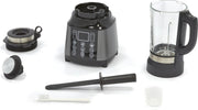 Thermo Blender 1