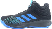 Adidas Pro Spark (Basketbal) - Maat 46 2/3
