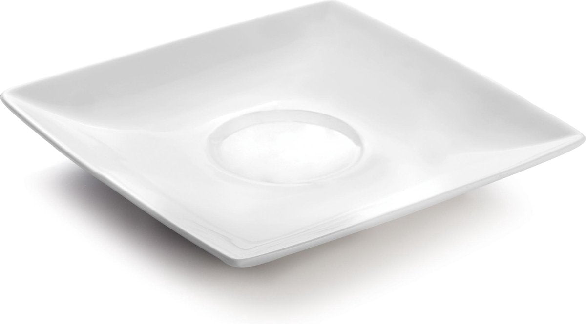 Yong Schotel 13x13cm voor 702499 Squito
