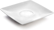 Yong Schotel 13x13cm voor 702499 Squito