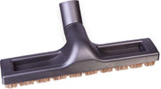 Scanpart 1190008401 Parketborstel
