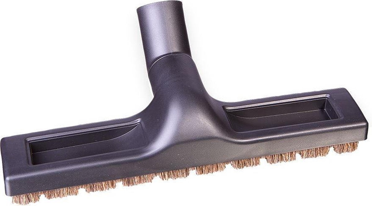 Scanpart 1190008401 Parketborstel