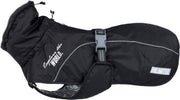 Trixie hondenjas winter explore zwart 55 cm