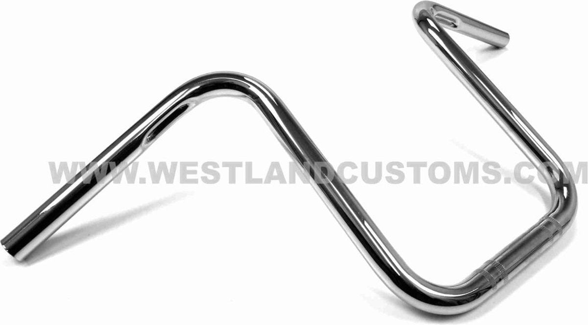 1 inch (25