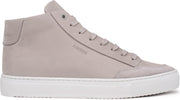 HINSON SORREN SINNET HIGH Lt Grey -