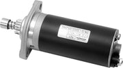 (PAF8-09000400W) Mercury / Tohatsu / Parsun Start motor 803835T02 / 3AA760100