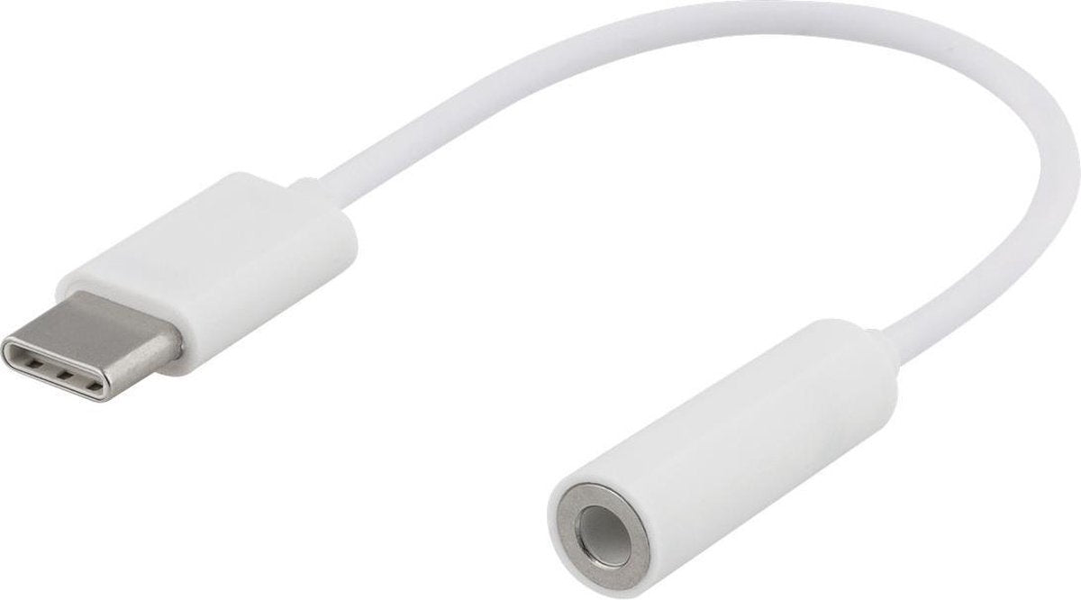 DELTACO USBC-1142