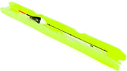 JVS Eva Wedstrijdtuig - 1.5g - Wit