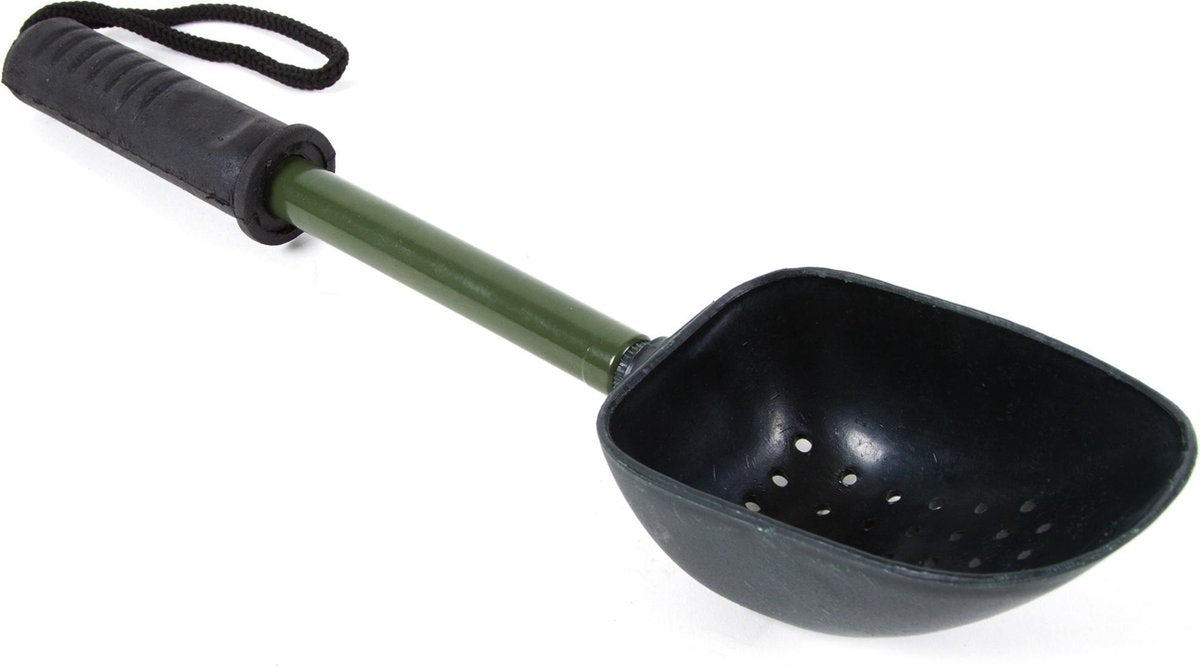 X2 Particle Scoop | Voerschep