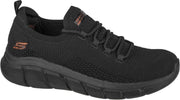 Skechers Bobs Sport B Flex-Color Connect 117121-BBK