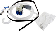 BOSCH - INLAATVENTIEL - HERSTELKIT - 00705920
