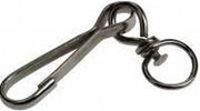 Mack Kettingveer Simplex 2 x 40 mm
