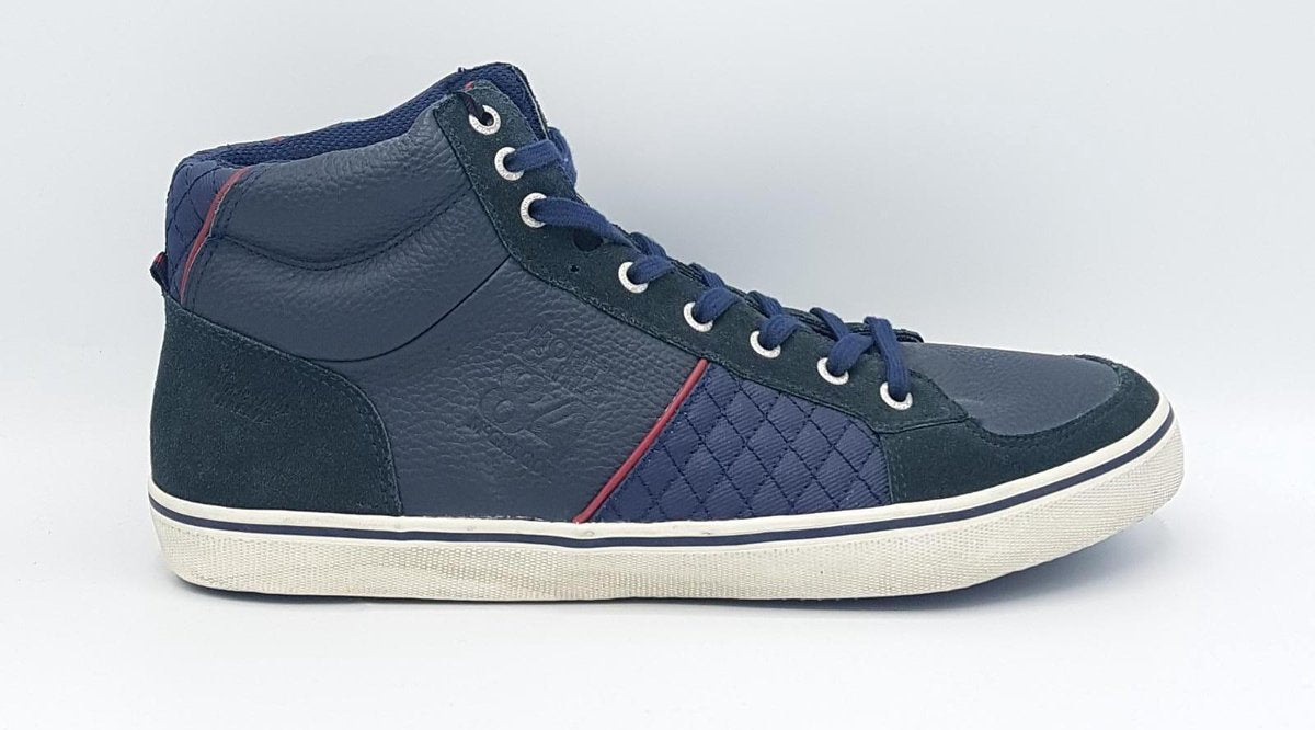 Mc Gregor Schoenen Maat 42