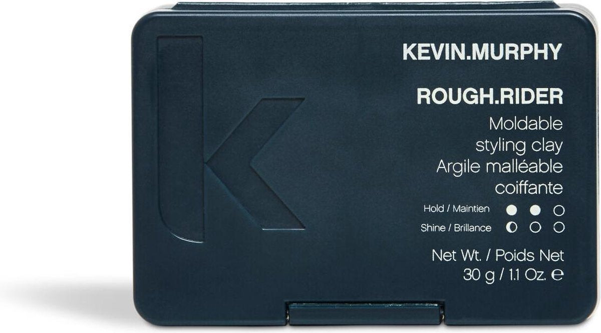 Kevin Murphy Rough.Rider  30gr