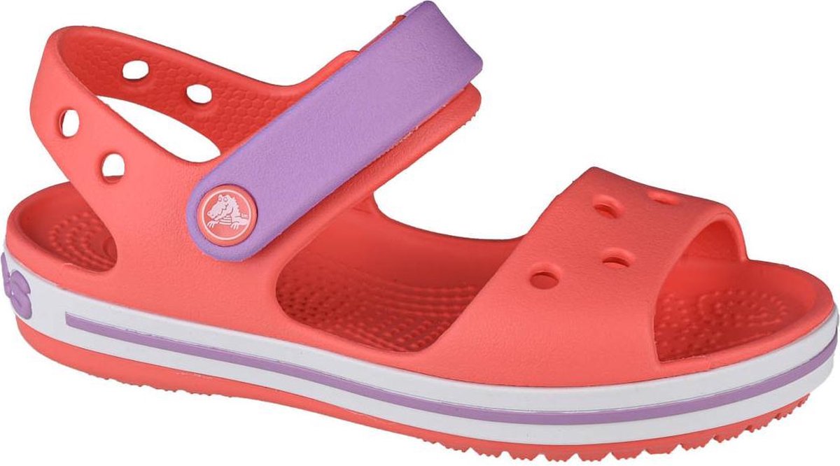 Crocs Crocband Sandal Kids 12856-6SL