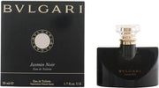 Bvlgari Jasmin Noir - 50 ml - Eau de toilette
