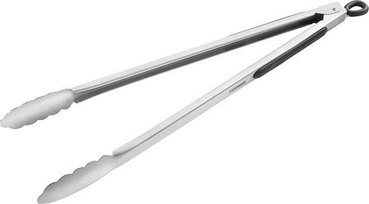 Leifheit - Proline - keuken- en grilltang - 41 cm - rvs