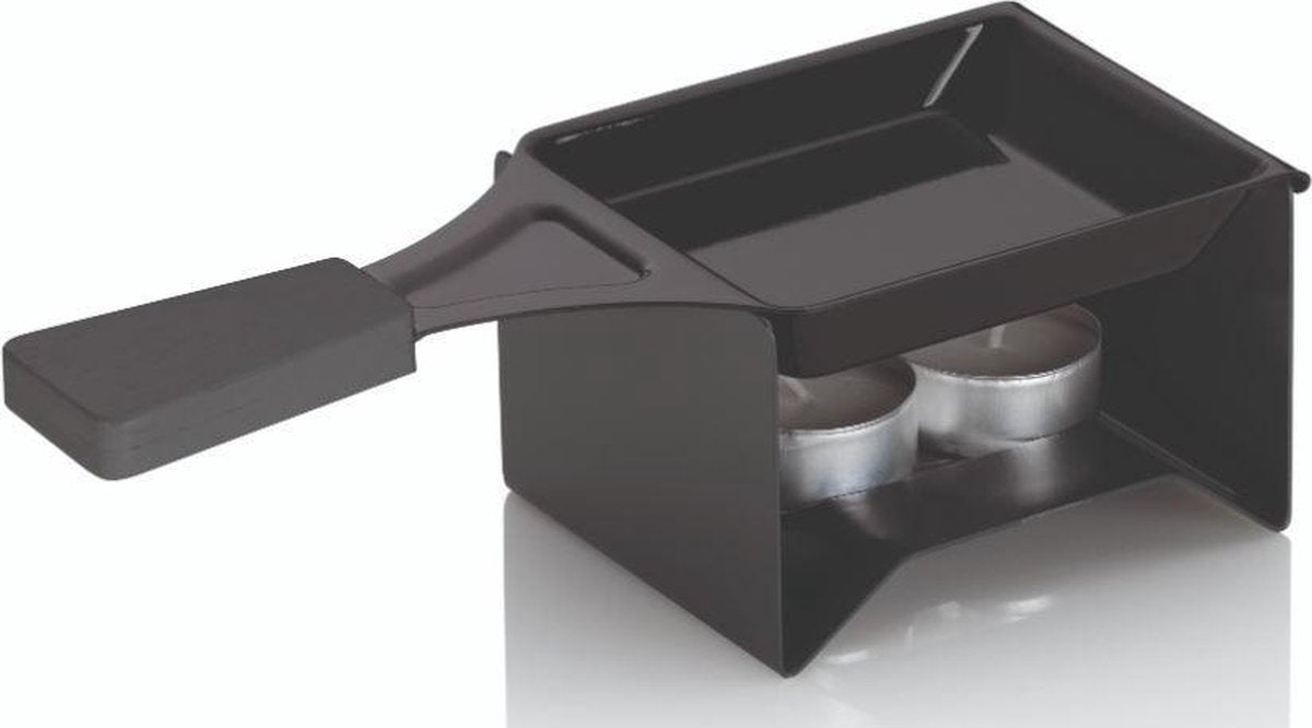 Mini Raclette