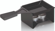 Mini Raclette