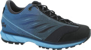 Hanwag Evorado low gtx lady 203401 490490 ocean ocean 38
