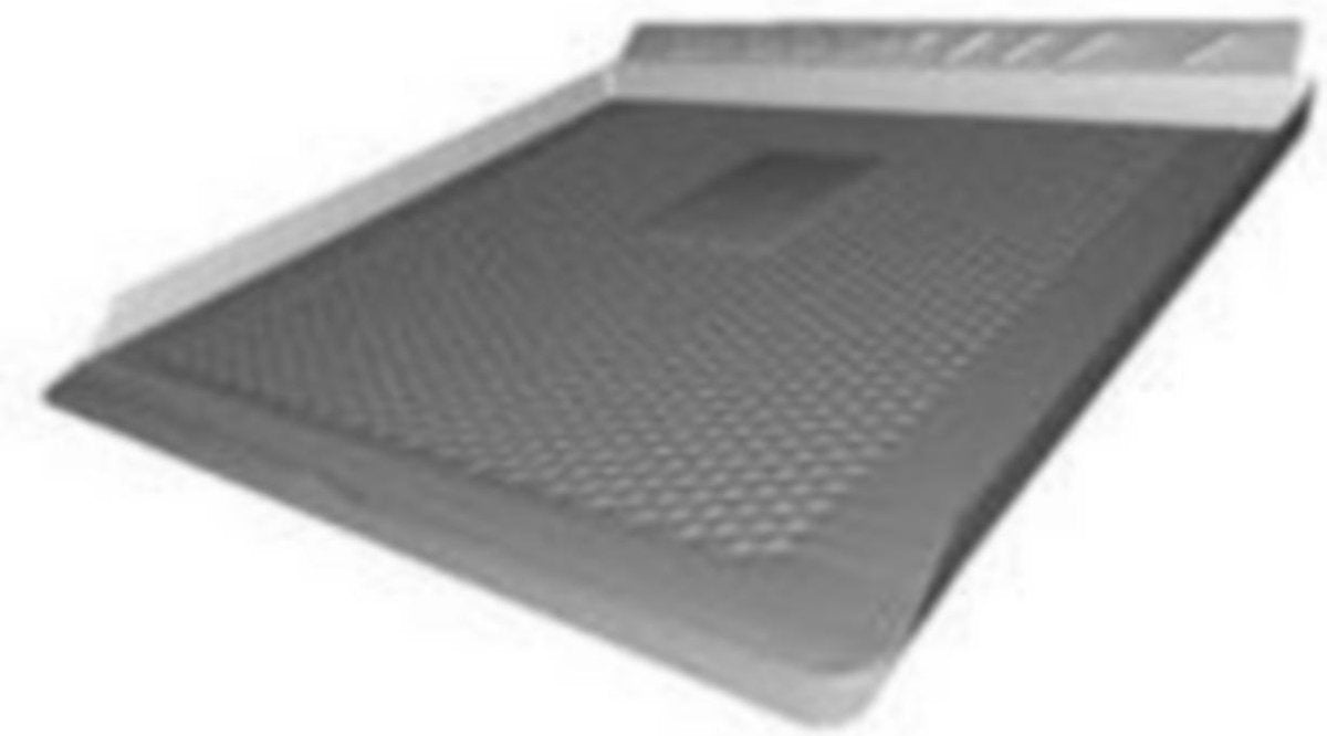 Foolproof W9-20547 Vaatwasser Lekbak 45x49cm