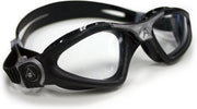 Aquasphere Zwembril Kayenne
