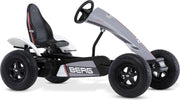 BERG Toys BERG professional Race GTS XXL-BFR