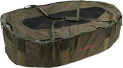 Ultimate Carp Cradle Deluxe | Carp cradle