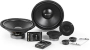 Auna Home entertainment - Speakers 10005700