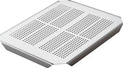 Paderno Afdruipplaat 53 X 32