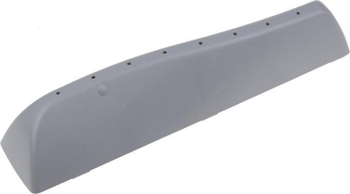 SAMSUNG - WASRIB  ;F500 PJT.PP.W52.H45.8.L246.- - DC6600759A