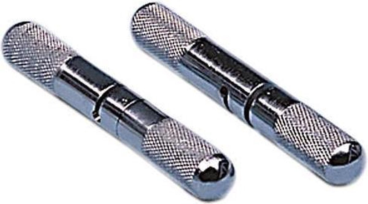 Kerbl Handvat Onthoorndraad - 2 st