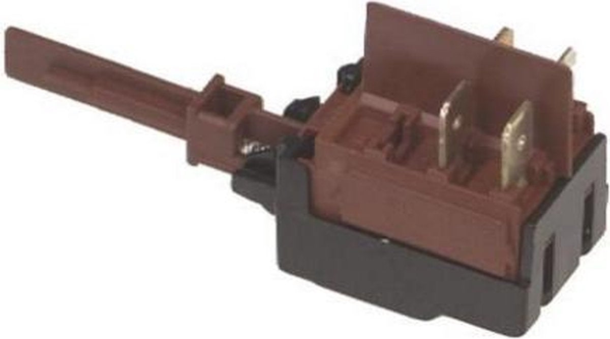 ARISTON - MERLONI SCHAKELAAR KLS61S (A/U) - C00041184