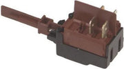 ARISTON - MERLONI SCHAKELAAR KLS61S (A/U) - C00041184