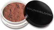 Youngblood crushed mineral blush Cabarnet