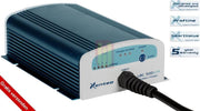Xenteq LBC acculader 500XTR serie 524XTR