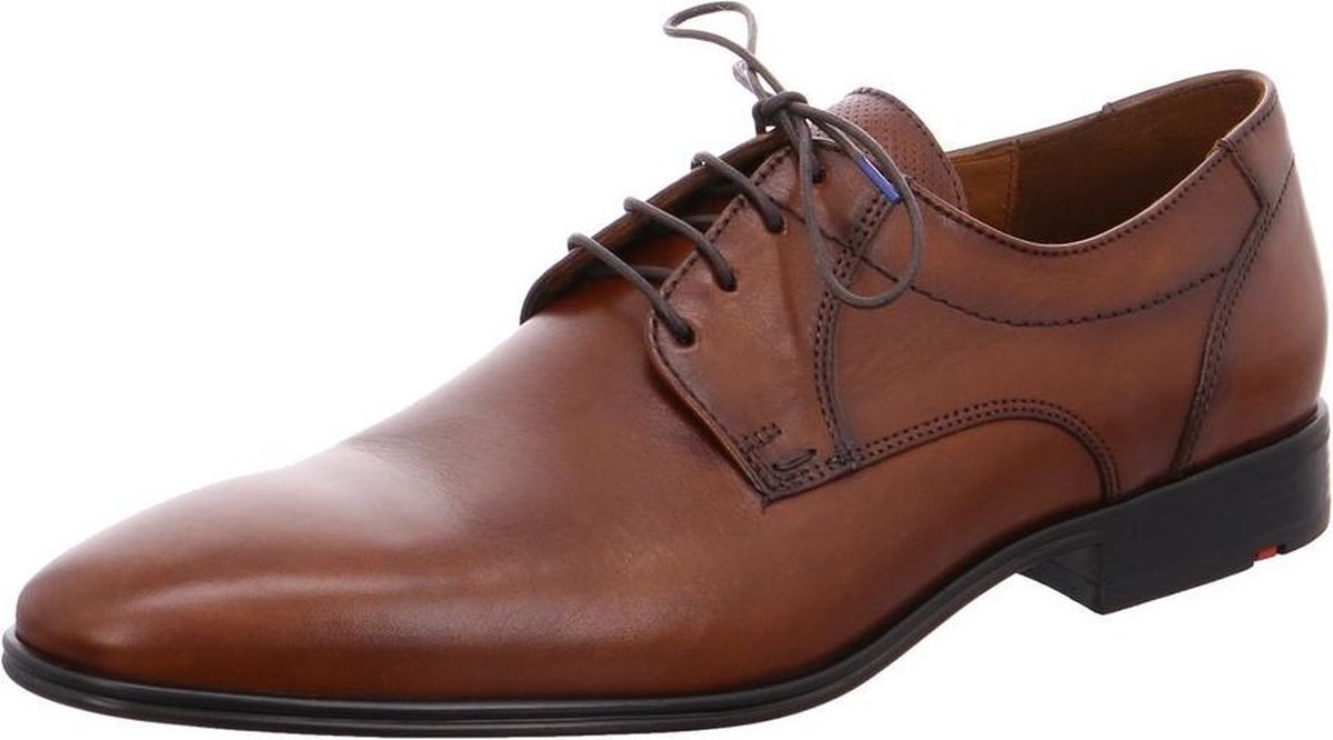 Lloyd Veterschoenen