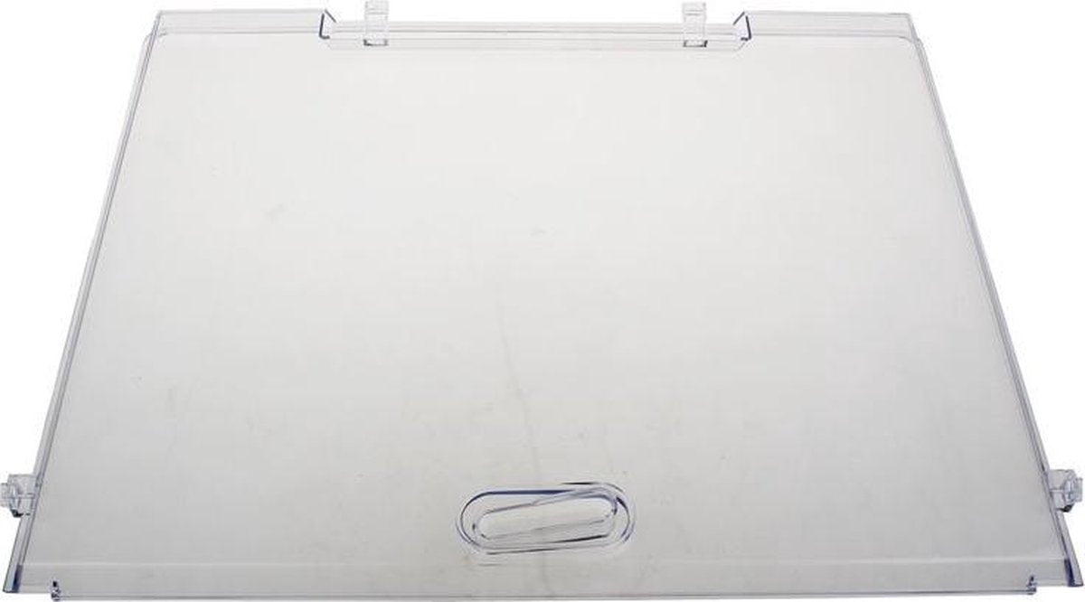 BOSCH - DEKSEL FRESHBOX - 00791260