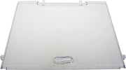 BOSCH - DEKSEL FRESHBOX - 00791260