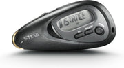 Silva curvimeter digitaal timer horloge