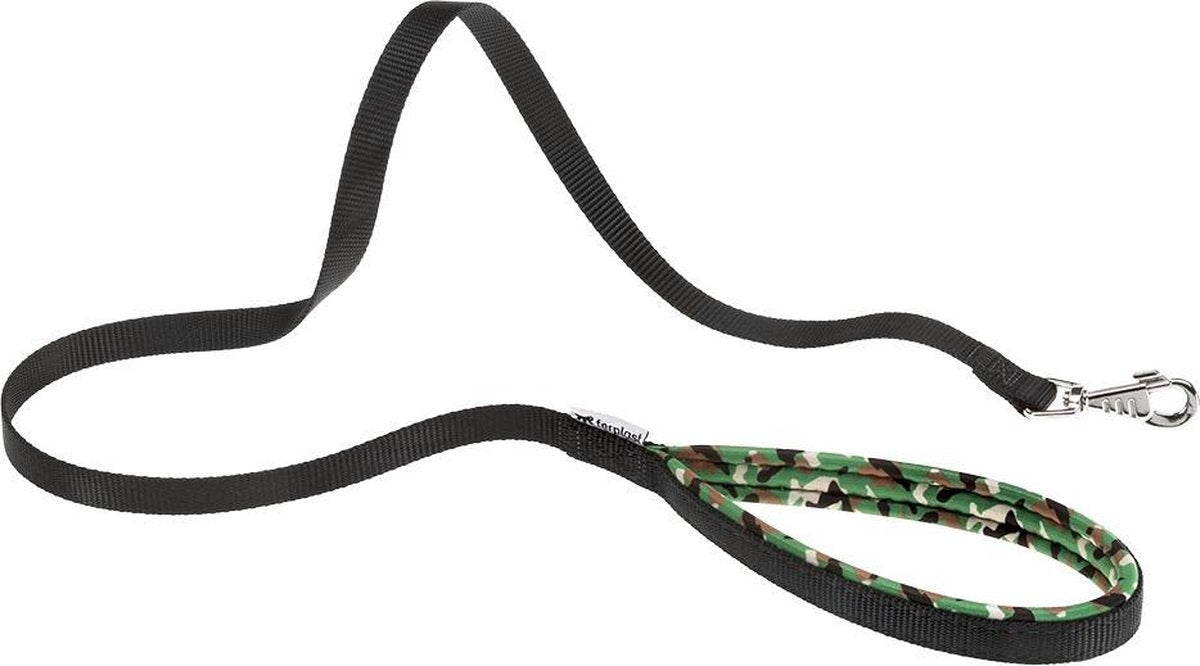 Daytona g15/120 laisse noir