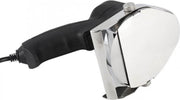 Grandecom® | Elektrische kebab slicer | snijmachine | Gyros | Keuken | Doner Kebab | Elektrisch
