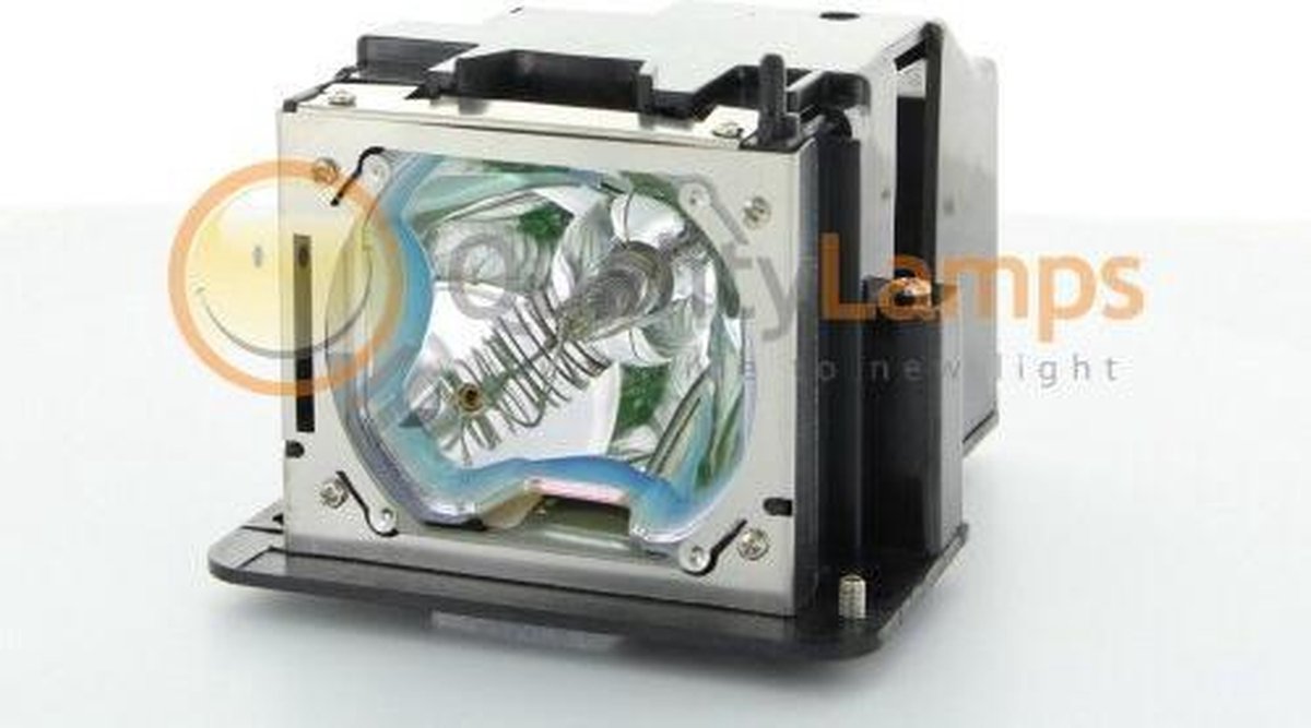 Nec VT60LP 50022792