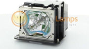Nec VT60LP 50022792