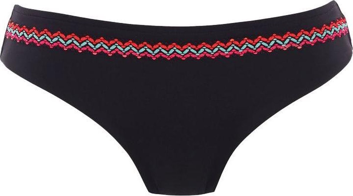Freya Mariachi Bikinislip Maat L
