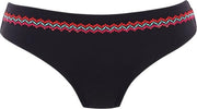 Freya Mariachi Bikinislip Maat L