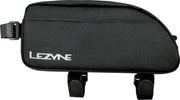 Lezyne Energy Caddy XL Fietstas - Zwart